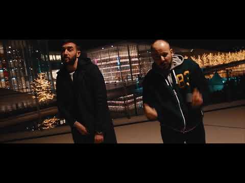 Og Rruga Feat G1n0 - Euro Connect (Prod By Rruga)