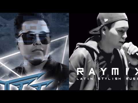 RAYMIX VS GRUPO ICC CUMBIAS ROMANTICAS MIX RAYMIX MIXGRUPOICC 2023 mix