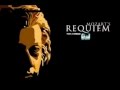 Mozart - Requiem For a Dream 