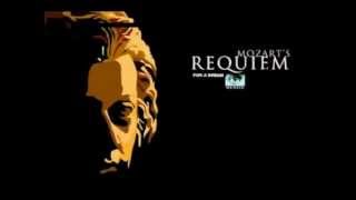 Mozart - Requiem For a Dream