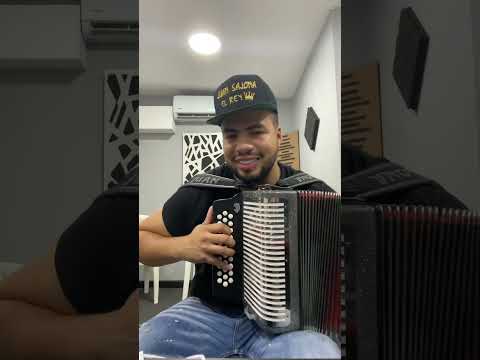 Déjala - Diomedes Díaz - Musica Chingona