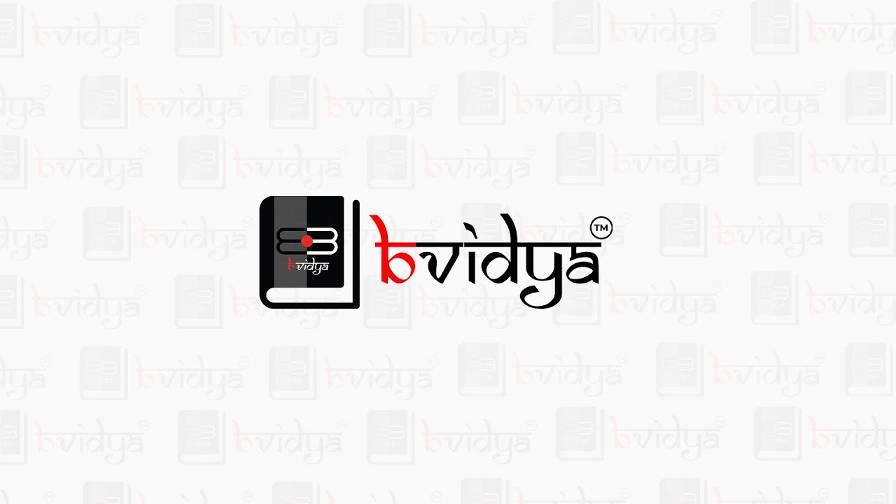 Get Exclusive Courses For Free | Online Learning Platform | bVidya | Connecting Bright Minds