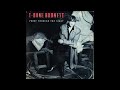 B6  Shut It Tight  ♦ T-Bone Burnett – Proof Through The Night 1983 Vintage Vinyl ♦ HQ Audio Only