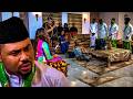 The Chosen Bride Full Movie Mike Godson Luchy Donald Nigerian Movies 2026 Latest Full Movie