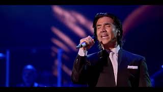 No me digas que te vas - Alejandro Fernandez hq/hd