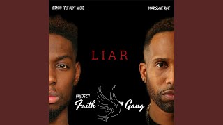 Liar