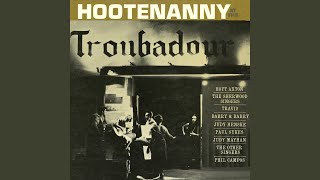 House of the Rising Sun