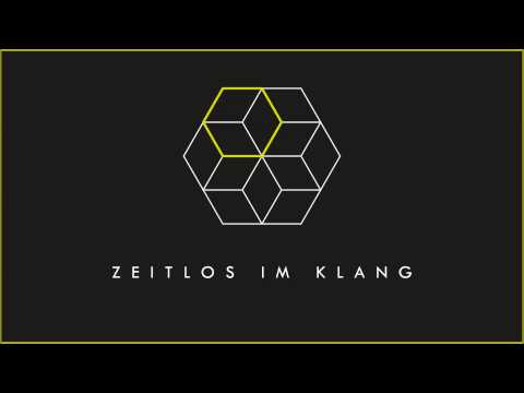 Shitsu and Spawm - Basic Foundation (Zeitlos im Klang Remix)