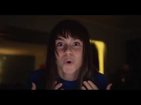 Like Share  Follow  – I can’t move on! CLIP TRAILER  2017