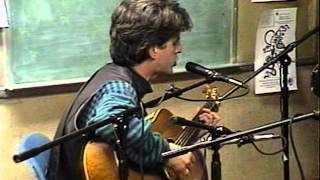 the rainmakers on signal to noise pt 2 "too many 20s"