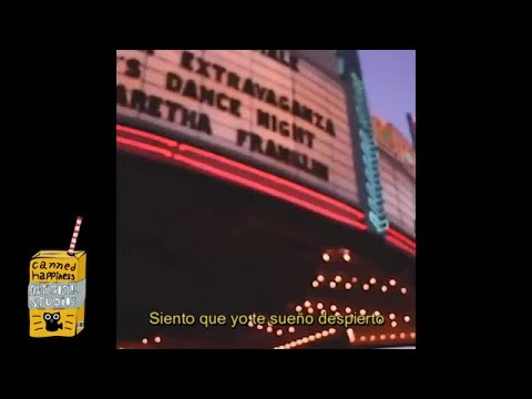 Crazy Point - Soy tu simp 🧡 (YEI808 PROD)