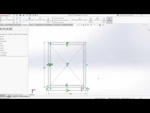 Tutoriel 3.4
