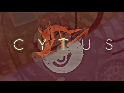 Still (True Version) - Cytus II OST