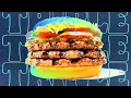 Burger King Whopper Whopper Commercial 15 Effects