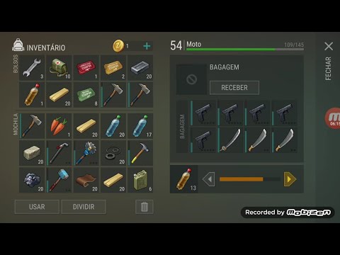 raiding base player Nàní ldoe 1.17.7