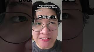 Download lagu fun little convo #singapore #malaysia #malaysian #singaporean mp3