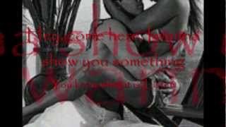 Right On Time (with lyrics), Boyz II Men [HD]