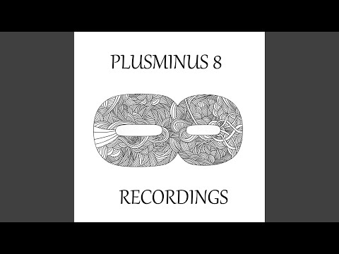 Deep Swing (Extendend Mix)