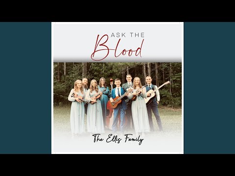 Just A Single Look At Jesus - Misc Praise Songs