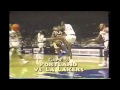 TNT Basketball Commercial