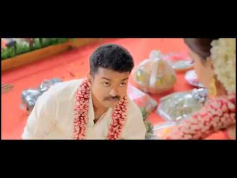 Heenenwath nosithu lesin (හීනෙන්වත් නොසිතු ලෙසින්) - Poorna Sachintha