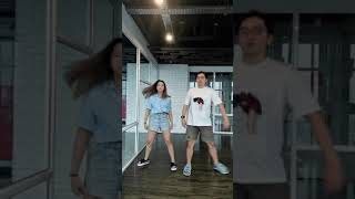 Download lagu PUDAR CHALLENGE mp3