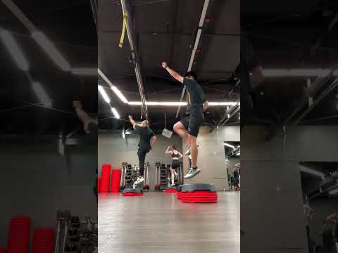 Body Step - Peak 1 - Masterpiece