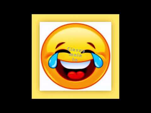 dany x dembass x cieszy mnie to #5