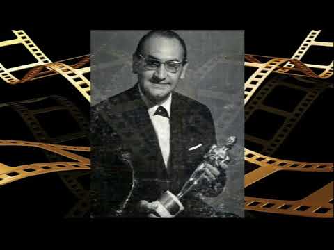 Eulogio Molina y su Orquesta - Love´s theme (de Barry White)