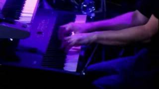 Non è nel cuore - Eugenio Finardi