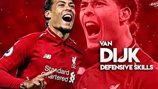 Download lagu Virgil Van Dijk● Calma - Pedro Capó ft. Farruko mp3