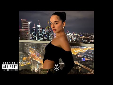 [FREE] Jazeek x Reezy Type Beat - "FAR AWAY"  | Melodic Afro Rap Beat