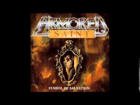 Spineless cover