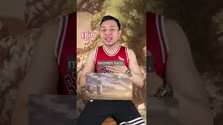 Download lagu Can you believe I used to be a basketball fan?! It was all because of the anime SLAM DUNK! Review... mp3 Download lagu Can you believe I used to be a basketball fan?! It was all because of the anime SLAM DUNK! Review... mp3