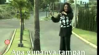 Download lagu RITA SUGIARTO Makan Hati.flv mp3 Download lagu RITA SUGIARTO Makan Hati.flv mp3
