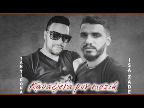 Tan Tirona - Kavaljera per muzik