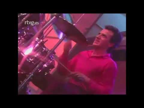 Itoz - Igande gaua RTVE