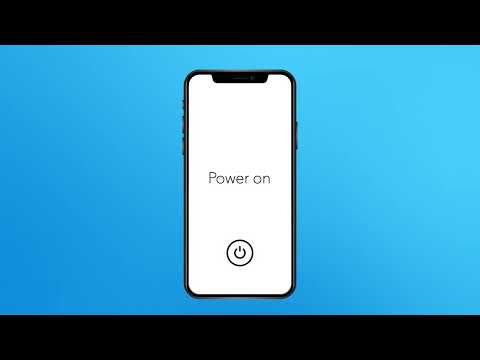 How to activate my Lebara SIM card?  | Lebara UK