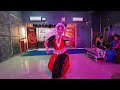 Odishi dance Srita Kamala kucha mandala , by Subhamitra Das