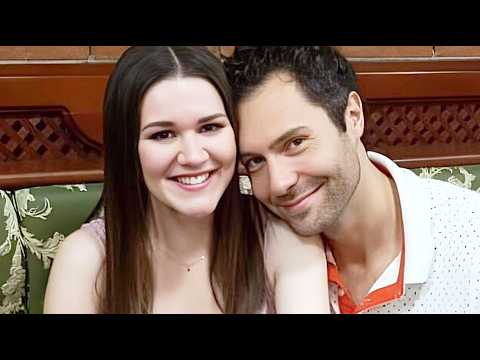 13 ЛЕТ СПУСТЯ. Что случилось с победительницей "Голоса" Диной Гарипиной? личная жизнь биография