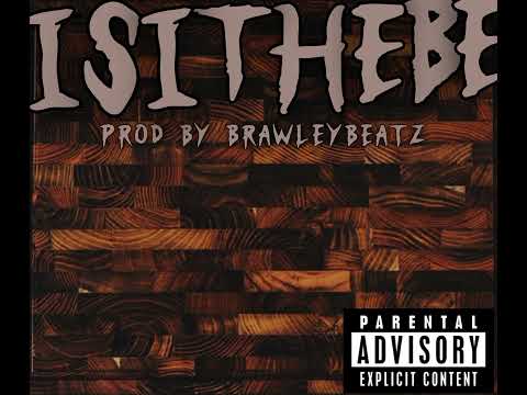 ITHEMBA FT VICO & Lucidthereal 