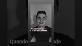 #viral #musica #vaipassar #single #sertanejo