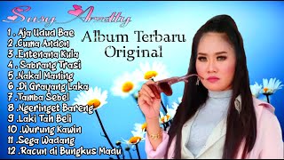 Tarling Susy Arzetty Full Album Original Terbaru...