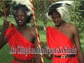 Chamnyetab Jehovah By Pst JOEL KIMETO And The GCS OFFICIAL VIDEO