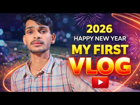 Office Ka Sandar Nazara 🤩 | My Daily Vlogs 21 #vlogs #life #office #vlog