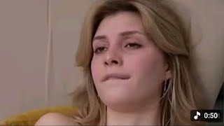 Download lagu XXL XXL XXL XXL FREESTYLE 2024 |XXL 2025 | Xxwd5000xa | XXL XXL XXL XXL FREESTYLE mp3