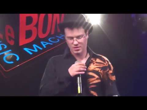 Halla ja etelätuuli - Heikki Ylönen