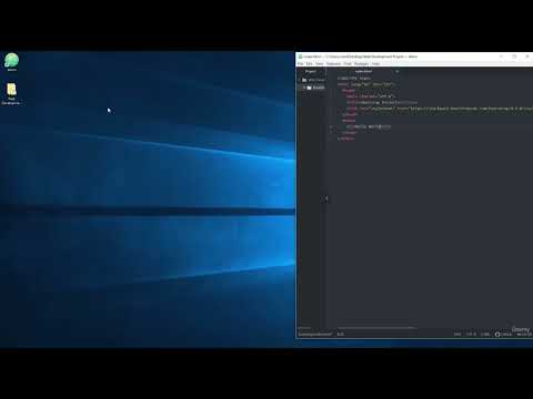 1 What Is Bootstrap BOOTSTRAP