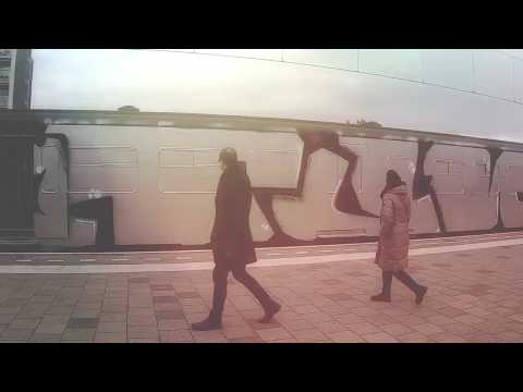 In Memory Of Dude26  (Instrumental by Schmagges - POWER)