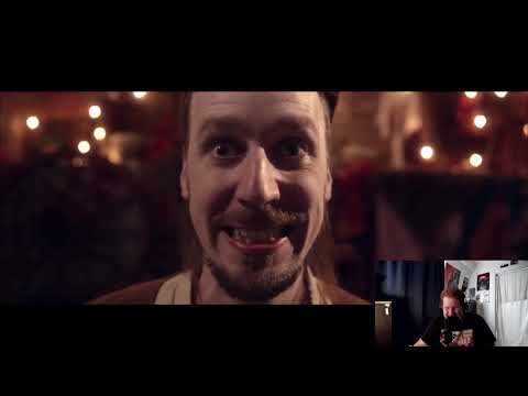 Alligatoah x Finch - Keine bösen Wörter [Analyse]